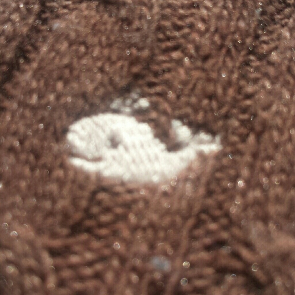 Sweater - Picture 3 of 4